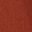 Brick Red