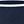 Black Navy Blue Brown