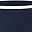 Black Navy Blue Brown