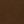 Brown Black Blue