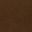 Brown Black Blue