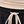 Beige Black