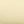 Creamy Yellow