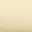 Creamy Yellow