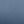 Dusty Blue