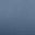 Dusty Blue