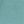 Aqua Green