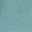 Aqua Green