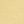 Butter Yellow