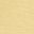 Butter Yellow