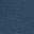 Gray Blue