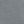 Lightgray