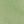 Lightgreen