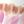 Multi Pink