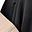 Beige Black