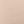 Beige Coffee