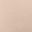 Beige Coffee