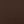 Coffee Black