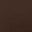 Coffee Black