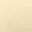 Creamy Yellow