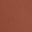Brick Red
