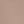 Grey Khaki