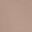 Grey Khaki