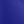 Cobalt Blue