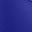 Cobalt Blue