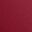 Crimson