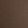 Deep Brown