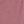 Dusty Pink