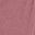 Dusty Pink
