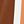 Camel Brown