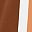 Camel Brown