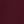 Winered