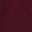 Winered
