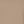 Light Khaki