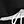 Black White