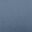 Dusty Blue