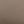 Mocha
