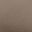 Mocha