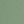 Bean Green