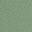 Bean Green