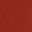 Brick Red