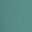 Fruit Green