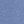 Grey Blue