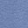 Grey Blue
