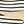 Beige Black