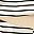 Beige Black